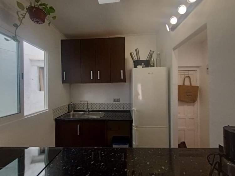 Cadiz : Superbe Appartement en plein centre Extérieur photo